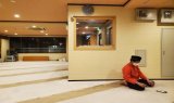 Sensei Kyoichiro: Banyak Warga Jepang Tertarik pada Islam