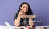 Apa Itu Makeup Latina? Simak Tutorial dan Tipsnya di Sini