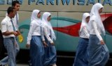 137 Siswa SMKN 1 Depok Terancam tak Bisa Ikut SNBP, Kepsek Jelaskan Penyebabnya