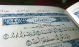 Paling Sering Dibaca Ketika Sholat, 6 Hadits Ini Ungkap Keutamaan Surat Al-Ikhlas