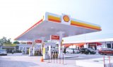 Shell Dikabarkan Bakal Tutup SPBU di Indonesia, Petronas dan Total Sudah Hengkang Duluan