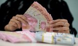 BI Sampaikan Perkembangan Indikator Stabilitas Nilai Rupiah di Pekan Pertama 2025