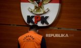 Dukung Langkah Prabowo Berantas Korupsi, Ini Catatan Khusus DPP NCW