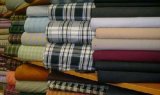 Positive trend observed in Azerbaijan's textile sectors