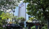 Libur Tahun Baru, The Amaroossa Hotel Bandung Hadirkan Sunda Land