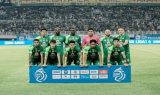 Persebaya Masih di Puncak Klasemen BRI Liga 1 Meski Ditahan Imbang PSM