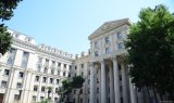 Efforts underway to determine exact number and location of Azerbaijani citizens in Syria - MFA