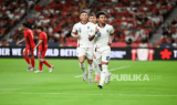 Thailand Cetak Kemenangan Comeback Dramatis Atas Singapura, Puncaki Grup A Piala AFF 2024