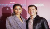 Ini Judul Film Terbaru Nolan yang Dibintangi Tom Holland Hingga Zendaya