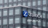 Zurich Indonesia Catatkan Pertumbuhan Positif Tiga Sektor Ini