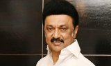 No fissures, only debate in DMK-led alliance, says TN CM Stalin