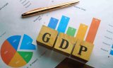 Azerbaijan notes growth in GDP