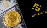 В Узбекистане официально заработала криптобиржа Binance