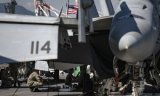 US adjusting nuclear deterrence strategy: Pentagon