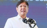 Marcos on current state of PH: We’re quite stable amid political noise