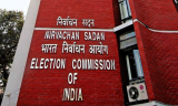 ECI releases final voters list ahead of Delhi assembly polls