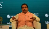 Union minister Pralhad Joshi to head central team in meeting with farmer leaders