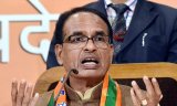 Shivraj Singh Chouhan slams Air India for allotting 'broken and sunk' seat, calls it an 'unethical' practice