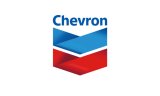 Chevron appoints new chief corporate affairs officer