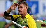 Cricket Australia lifts David Warner's lifetime leadership ban