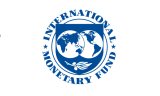 IMF raises Kazakhstan's GDP growth forecast for 2025