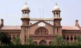 LHC remands back PTI workers’ bail cases to ATC