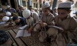 Madrasa Registration Bill 2024: Ensuring transparency & accountability