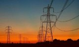 Nepra likely to reduce power tariff by Rs2 per unit for January's fuel adjustment