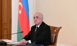 Millions of Azerbaijanis profit from social reform programs - PM