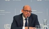 New global climate finance target set at COP29 in Baku, says UN Climate Chief