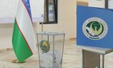 Uzbekistan’s electoral judgement day amidst false Western propaganda