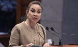 Legarda’s New Year’s message: ‘New opportunities to dream bigger’