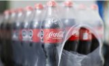 Coca-Cola объявила о массовом отзыве своей продукции с рынков Европы