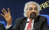 Do not own any land, home or stocks in India: Sam Pitroda dismisses allegations of illegal land acquisition in Bengaluru