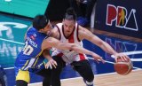 Beermen looking to wriggle out of tight spot as conference energy turns up for elimination homestretch