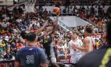 PBA Finals: Tireless Hollis-Jefferson unfazed by heavy minutes in Game 1