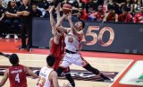 PBA: Northport, Arvin Tolentino staying positive despite 0-3 hole