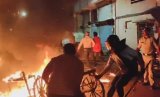 Four injured as communal violence erupts in MP's Indore during Champions Trophy victory procession