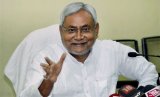 Patna Diary: Nitish says no to INDIA bloc invite for return