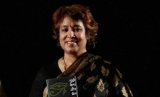 Union Home Ministry extends residence permit of exiled Bangladeshi author Taslima Nasreen