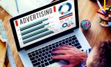 Proposed amendment to advertising law regulates digital platforms