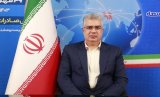 Iran to bolster ties with Russia through new trade center initiative