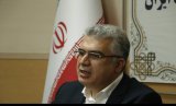 Tehran houses secretariat of Iran-EEU trade agreement to strengthen economic ties