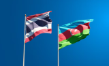 Azerbaijan’s exports to Thailand increase ninefold