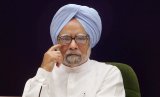 Not Savarkar, Name Delhi College After Manmohan Singh: Congress Student Body