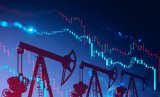 Oil prices show mixed trends as EIA adjusts oil forecasts including Azeri Light