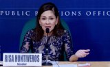 Hontiveros: No risky clauses in anti-teen pregnancy bill