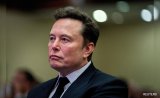 He's Deeply Unwell: Elon Musk's Biographer Makes Big Claims