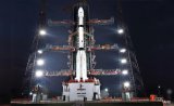 ISRO Announces Milestone 100th Mission - Another Global Feat. Details Here