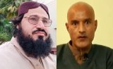 Pak 'Scholar' Behind Kulbhushan Jadhav Kidnapping Shot Dead In Balochistan